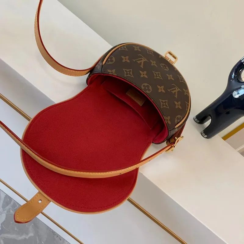 LOV2 Bags - Fashion Bags  1083