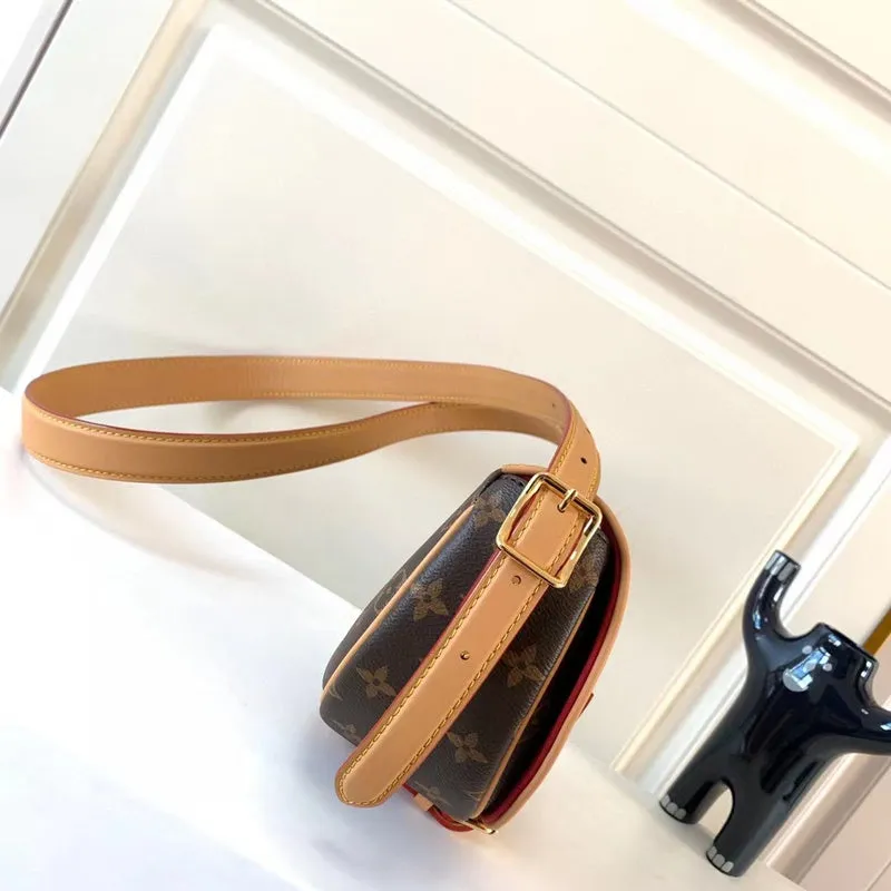 LOV2 Bags - Fashion Bags  1083