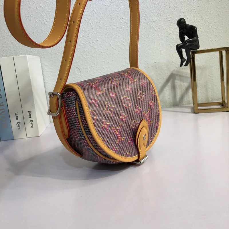 LOV2 Bags - Fashion Bags  1085