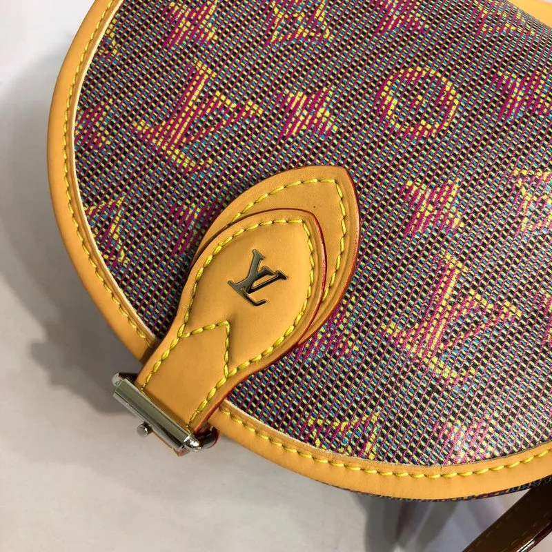 LOV2 Bags - Fashion Bags  1085