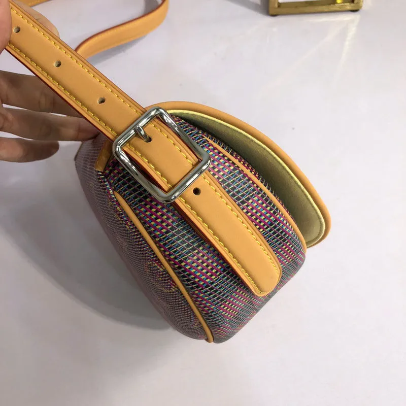 LOV2 Bags - Fashion Bags  1085