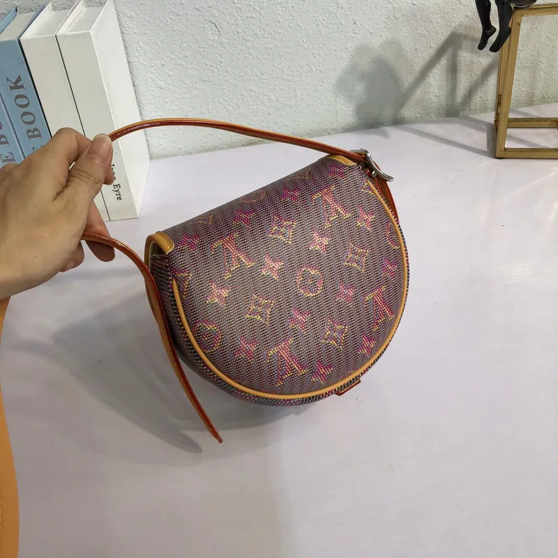 LOV2 Bags - Fashion Bags  1085