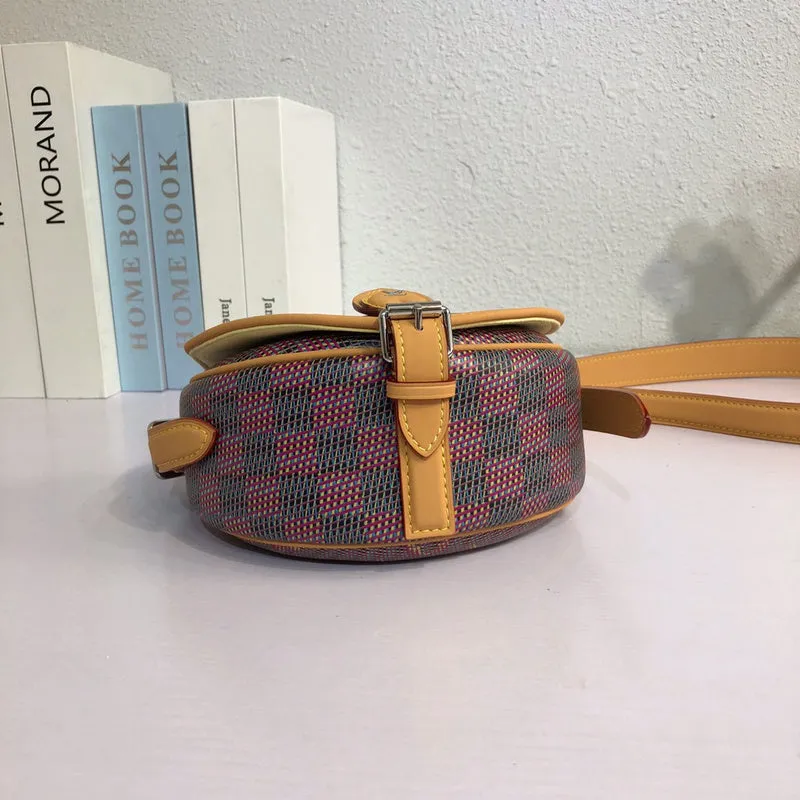 LOV2 Bags - Fashion Bags  1085