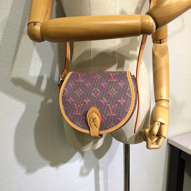 LOV2 Bags - Fashion Bags  1085