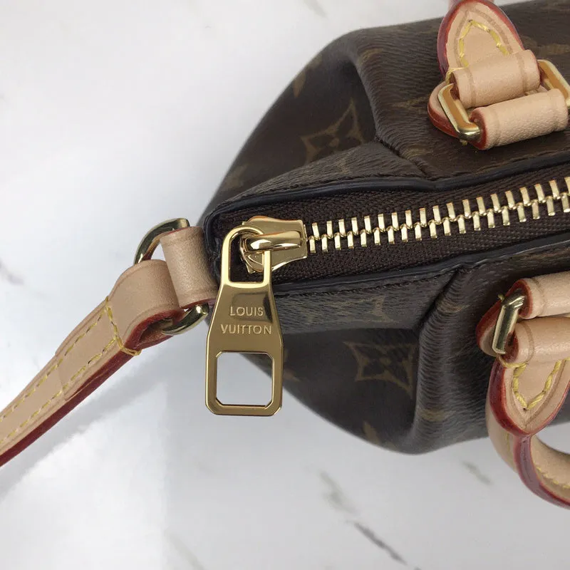 LOV2 Bags - Fashion Bags  1089