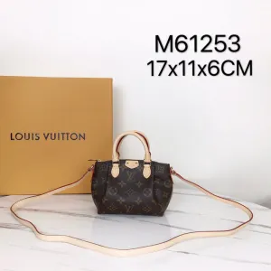 LOV2 Bags - Fashion Bags  1089
