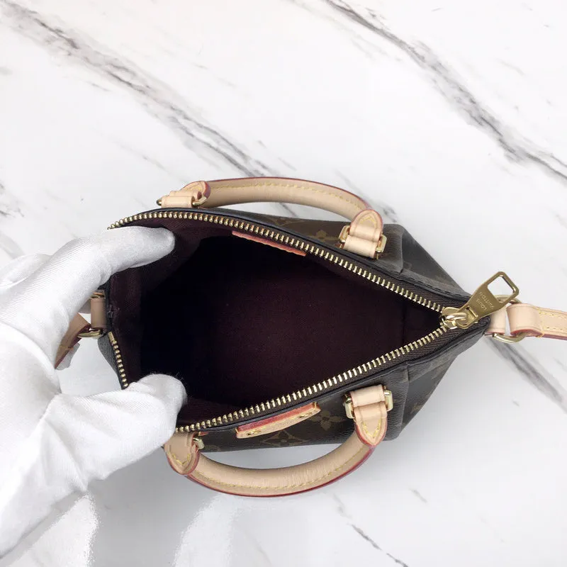 LOV2 Bags - Fashion Bags  1089