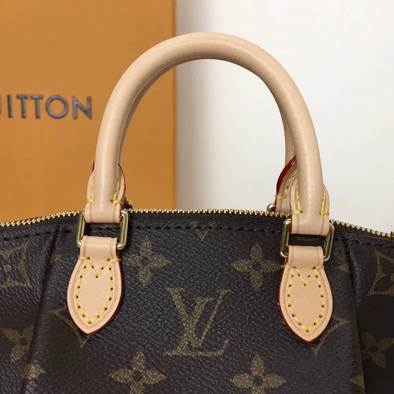 LOV2 Bags - Fashion Bags  1089