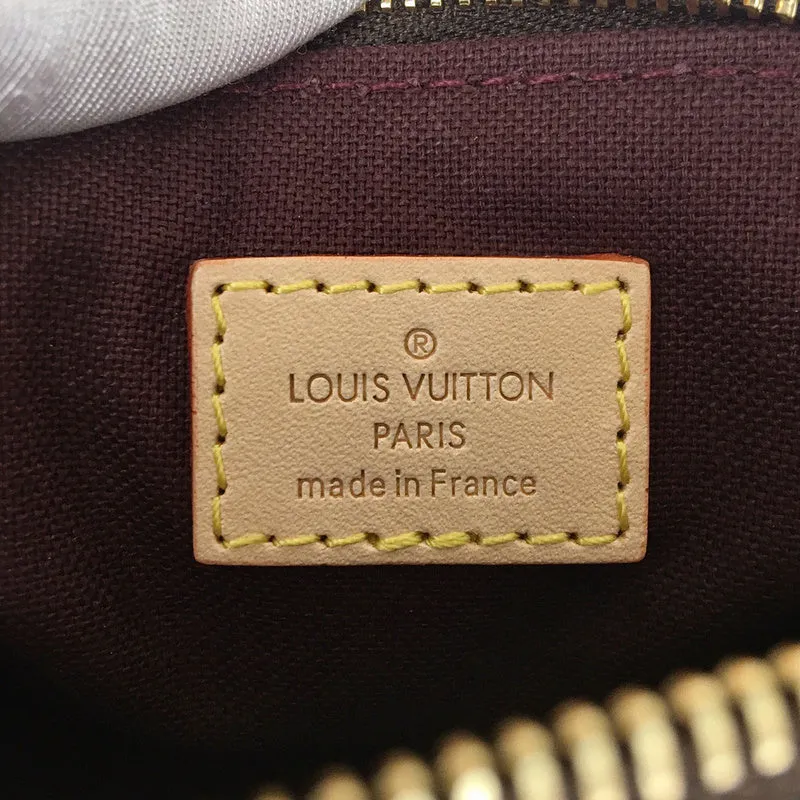 LOV2 Bags - Fashion Bags  1089