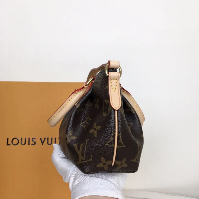 LOV2 Bags - Fashion Bags  1089