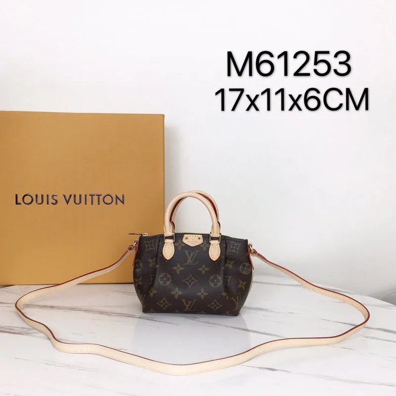 LOV2 Bags - Fashion Bags  1089