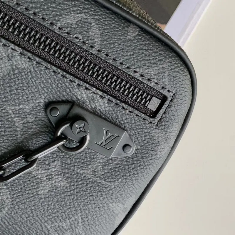 LOV2 Bags - Fashion Bags  1090