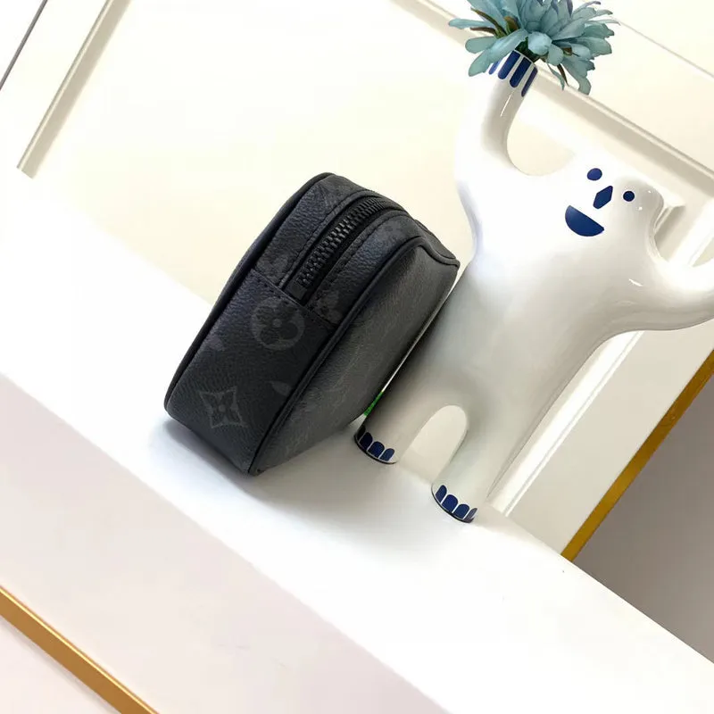 LOV2 Bags - Fashion Bags  1090