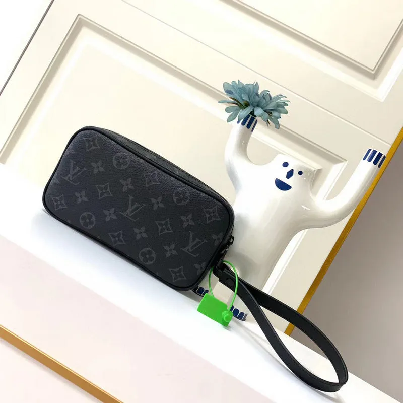LOV2 Bags - Fashion Bags  1090