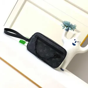 LOV2 Bags - Fashion Bags  1090