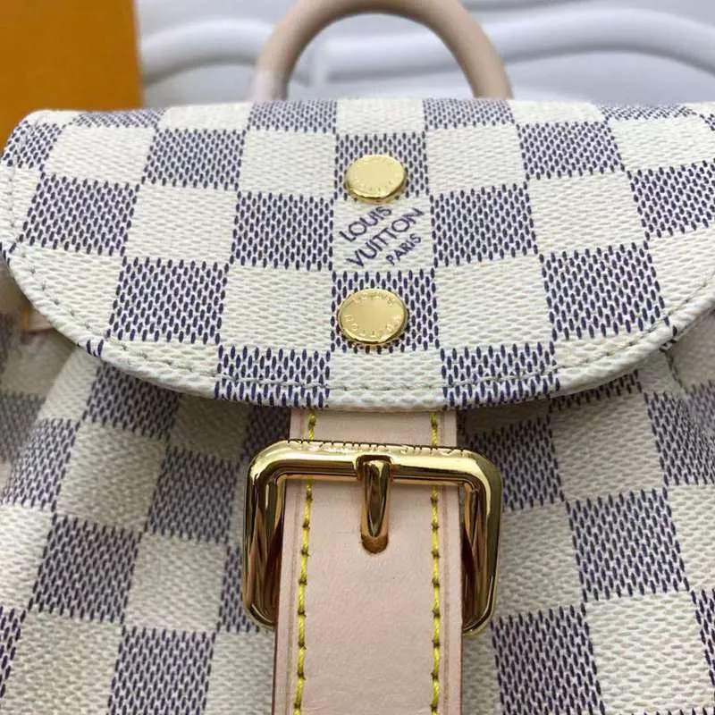 LOV2 Bags - Fashion Bags  1093