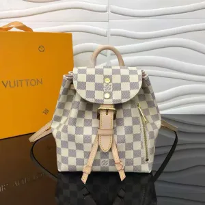 LOV2 Bags - Fashion Bags  1093