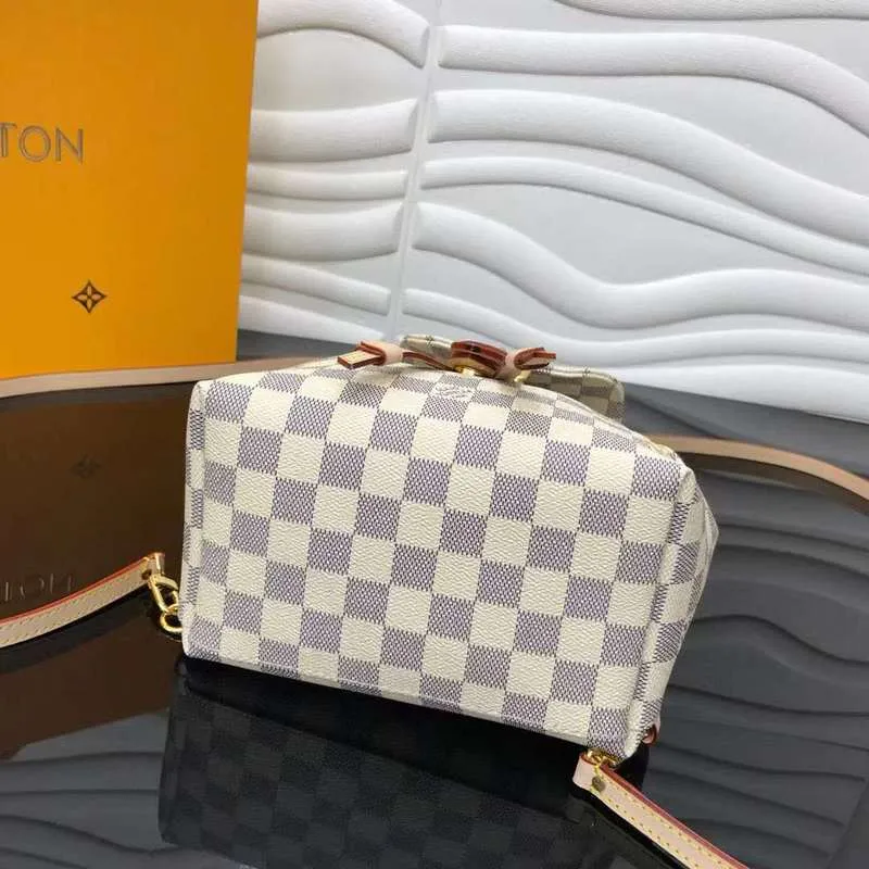 LOV2 Bags - Fashion Bags  1093