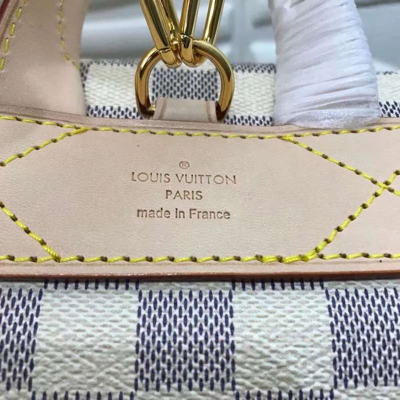 LOV2 Bags - Fashion Bags  1093