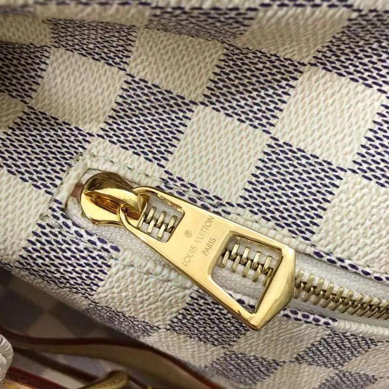 LOV2 Bags - Fashion Bags  1093
