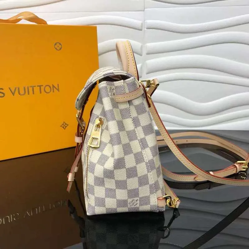 LOV2 Bags - Fashion Bags  1093