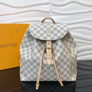 LOV2 Bags - Fashion Bags  1096