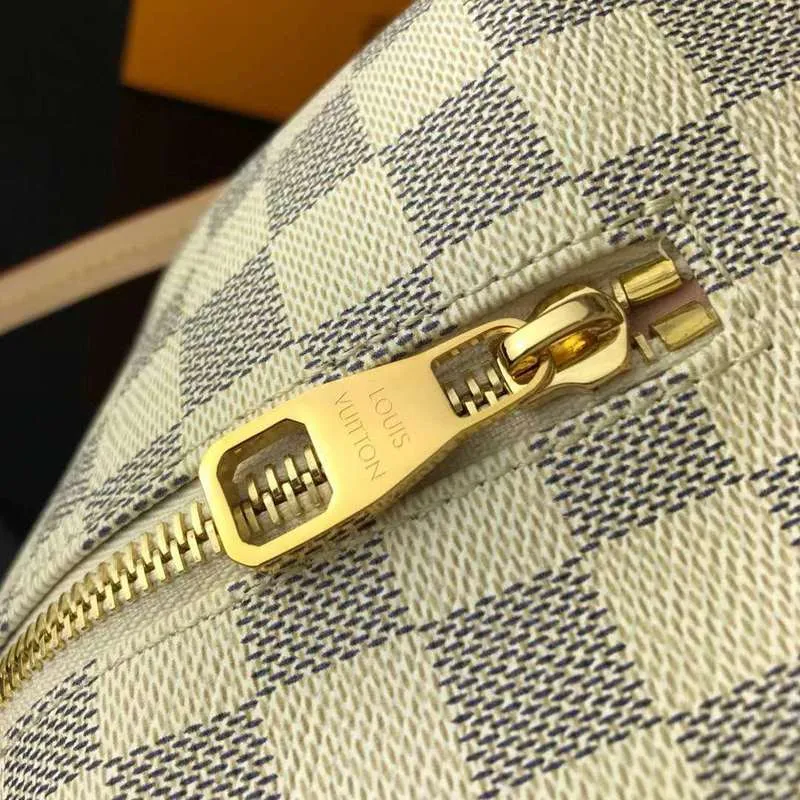 LOV2 Bags - Fashion Bags  1096