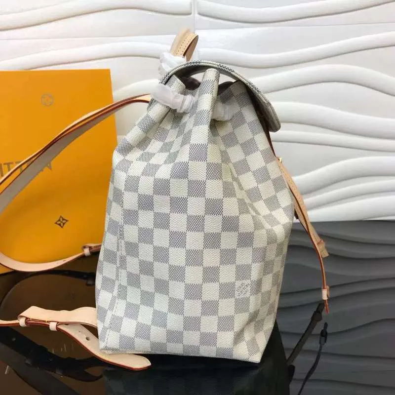 LOV2 Bags - Fashion Bags  1096