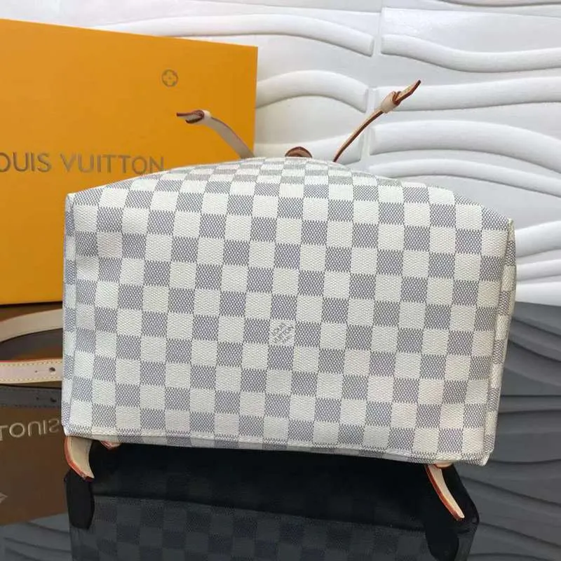 LOV2 Bags - Fashion Bags  1096