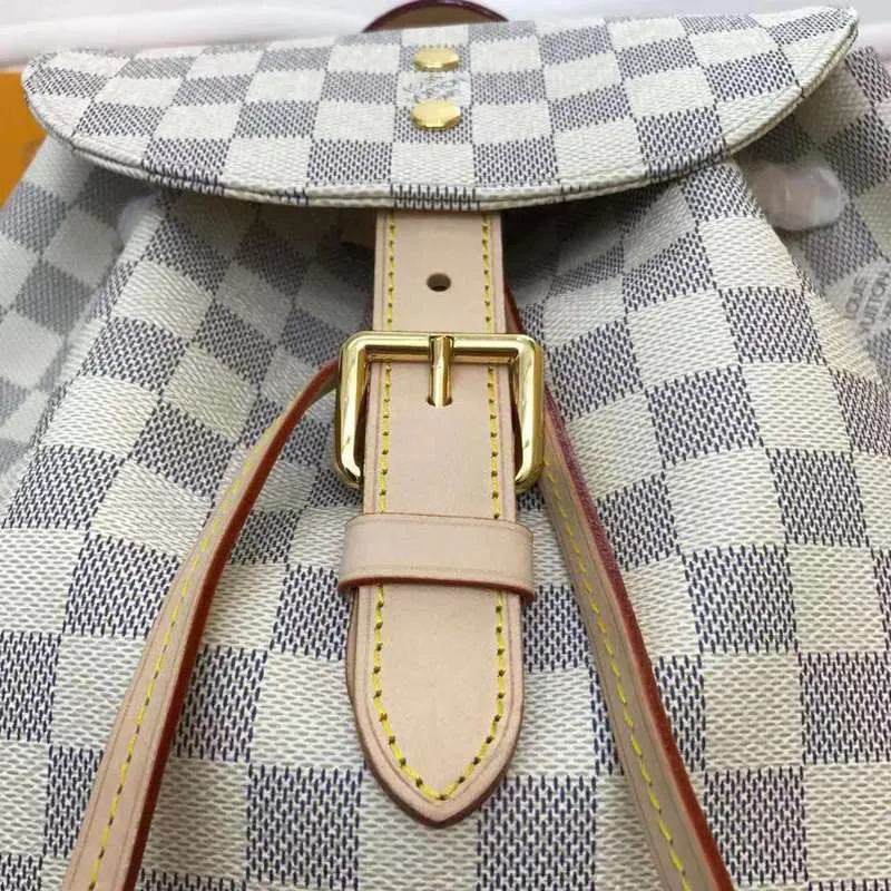 LOV2 Bags - Fashion Bags  1096