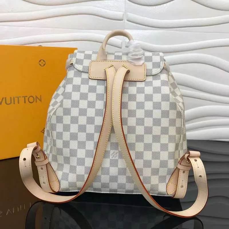 LOV2 Bags - Fashion Bags  1096