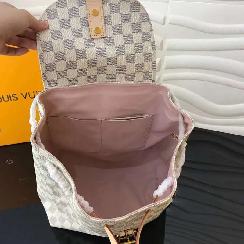 LOV2 Bags - Fashion Bags  1096