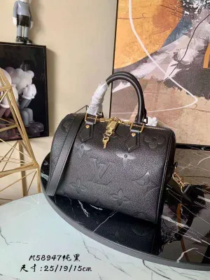 LOV2 Bags - Fashion Bags  1103