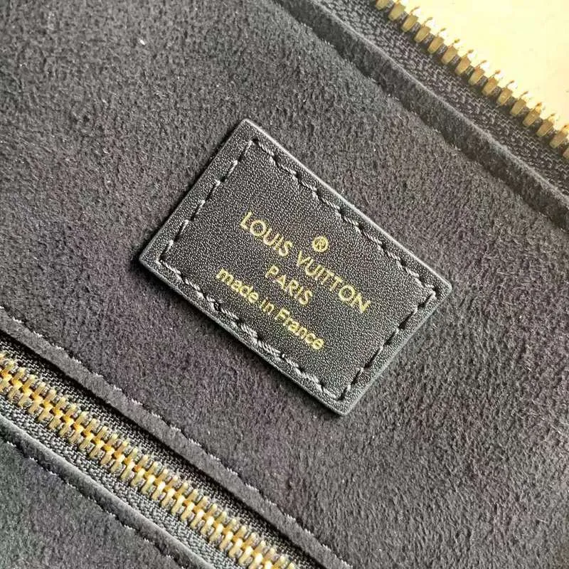 LOV2 Bags - Fashion Bags  1103