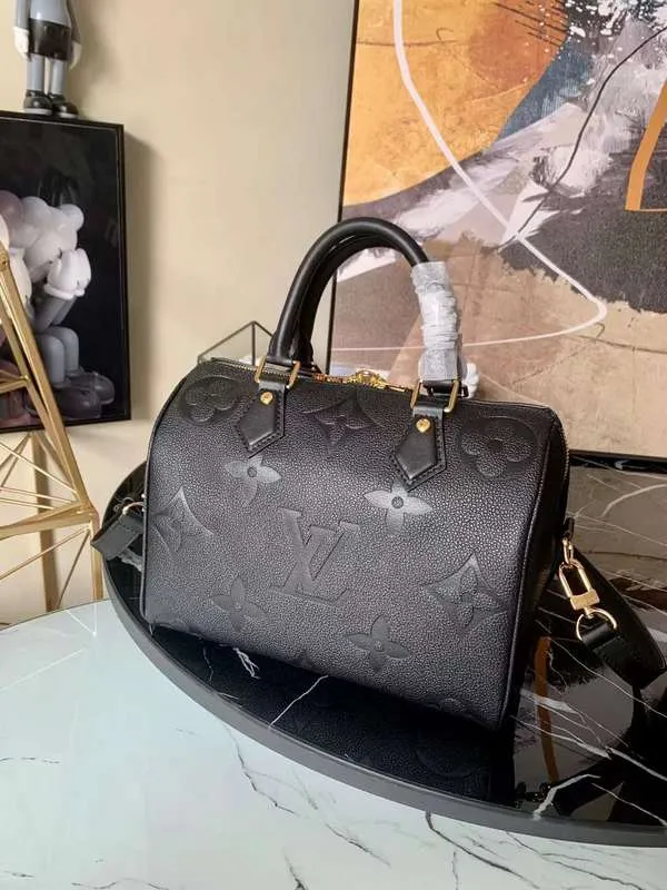 LOV2 Bags - Fashion Bags  1103
