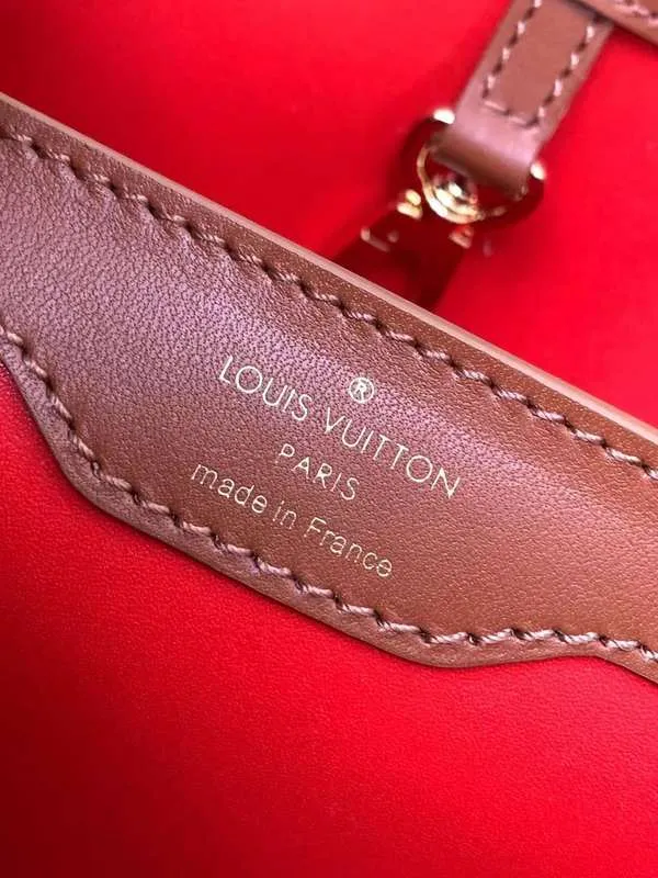 LOV2 Bags - Fashion Bags  1108