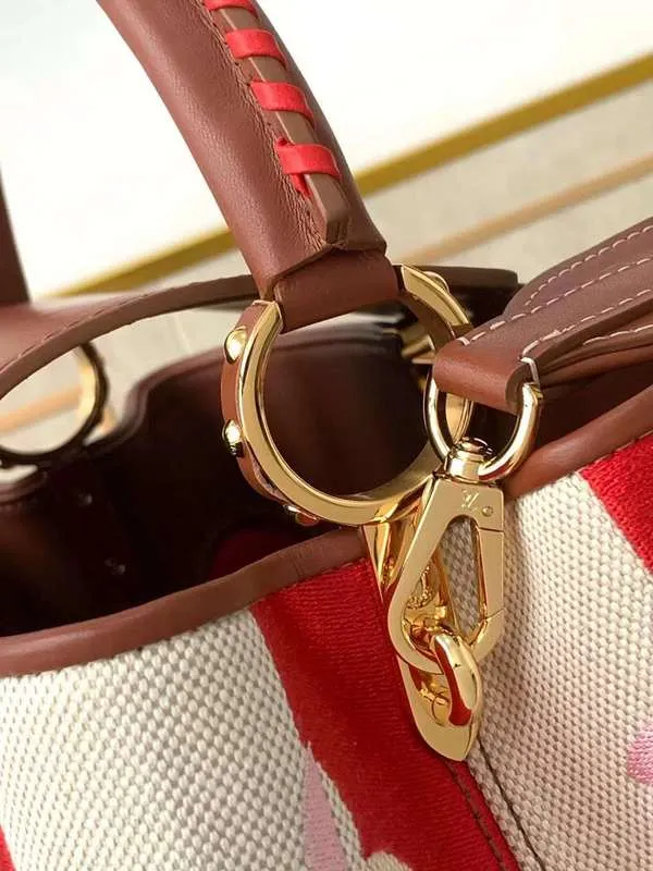 LOV2 Bags - Fashion Bags  1108