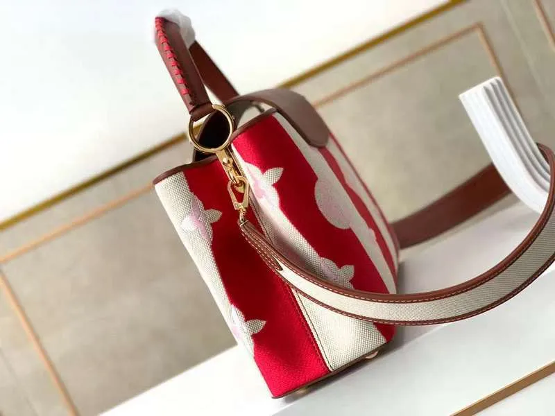 LOV2 Bags - Fashion Bags  1108