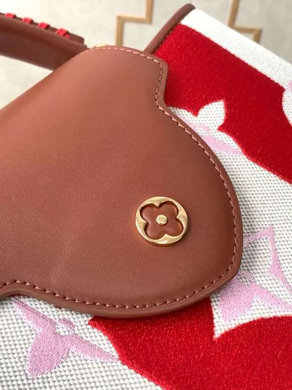 LOV2 Bags - Fashion Bags  1108