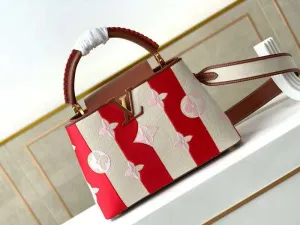 LOV2 Bags - Fashion Bags  1108