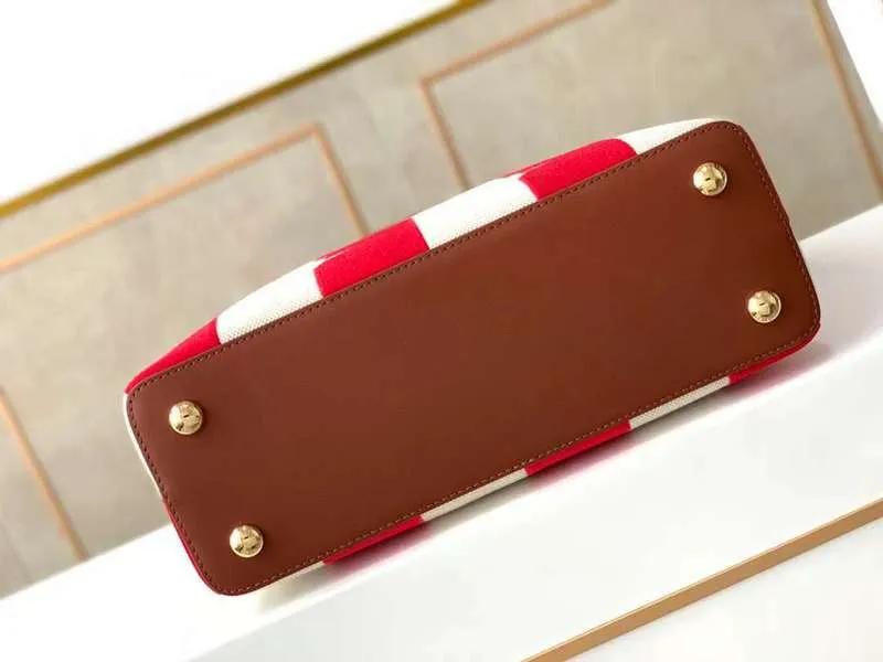 LOV2 Bags - Fashion Bags  1108