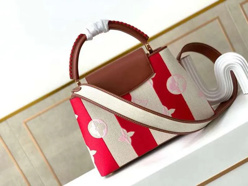 LOV2 Bags - Fashion Bags  1108