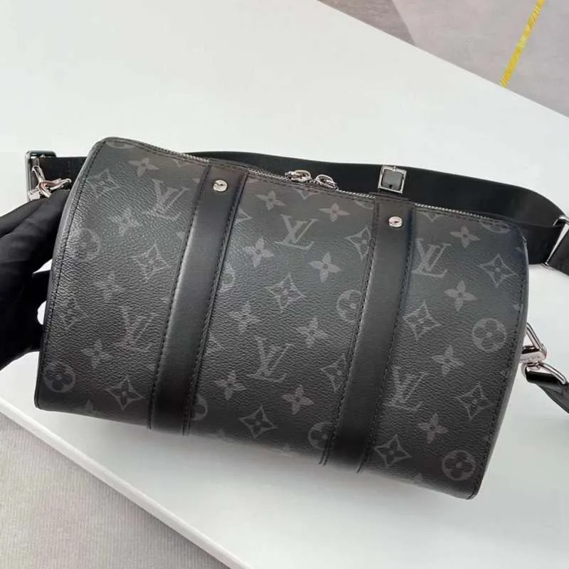 LOV2 Bags - Fashion Bags  1109