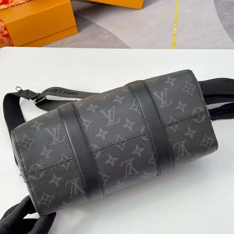 LOV2 Bags - Fashion Bags  1109