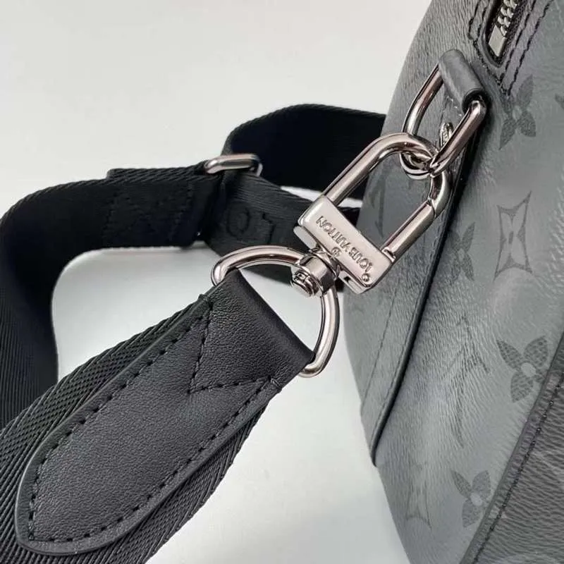 LOV2 Bags - Fashion Bags  1109