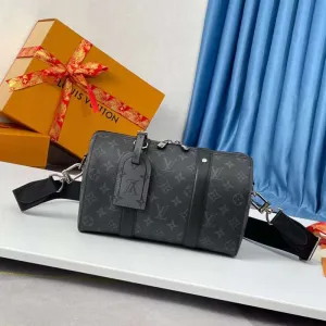 LOV2 Bags - Fashion Bags  1109