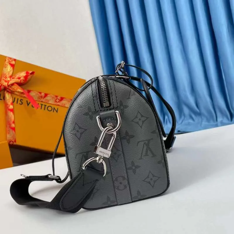 LOV2 Bags - Fashion Bags  1109