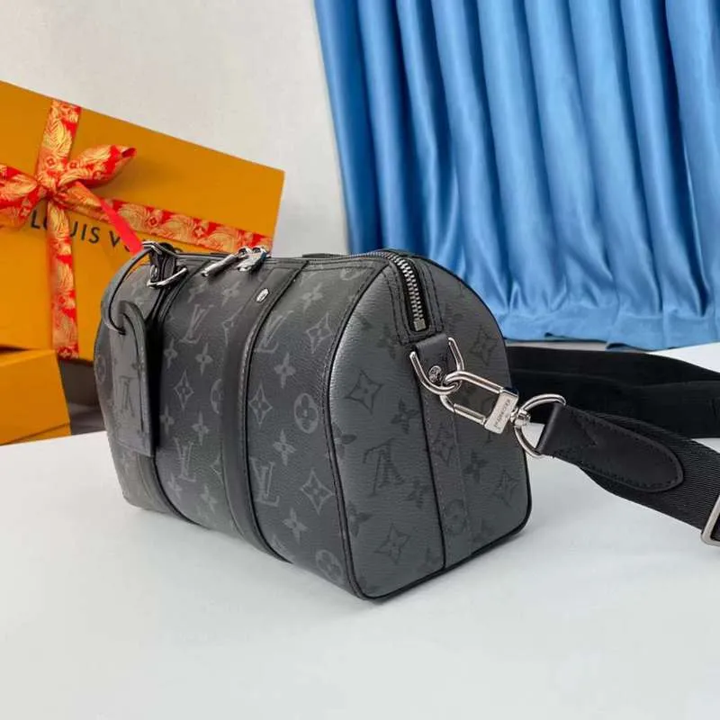 LOV2 Bags - Fashion Bags  1109