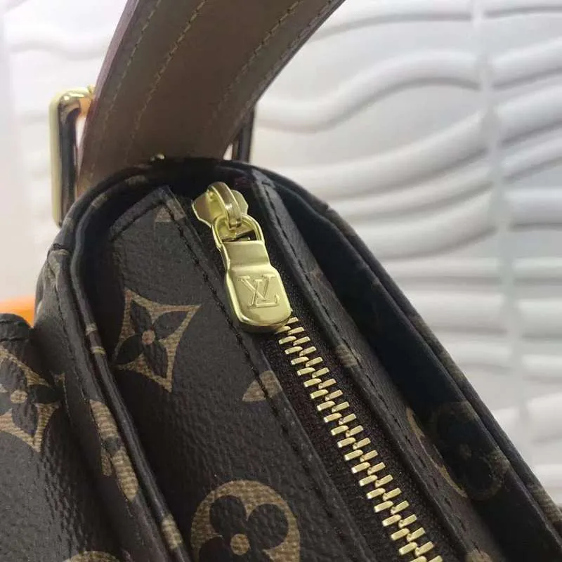 LOV2 Bags - Fashion Bags  1110