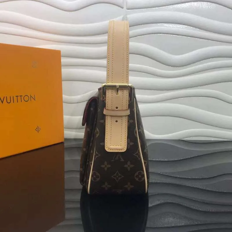 LOV2 Bags - Fashion Bags  1110